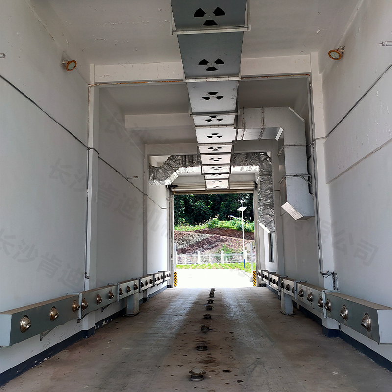 燃燒_0001_長沙肯迪機械設備有限公司 拷貝 3.jpg