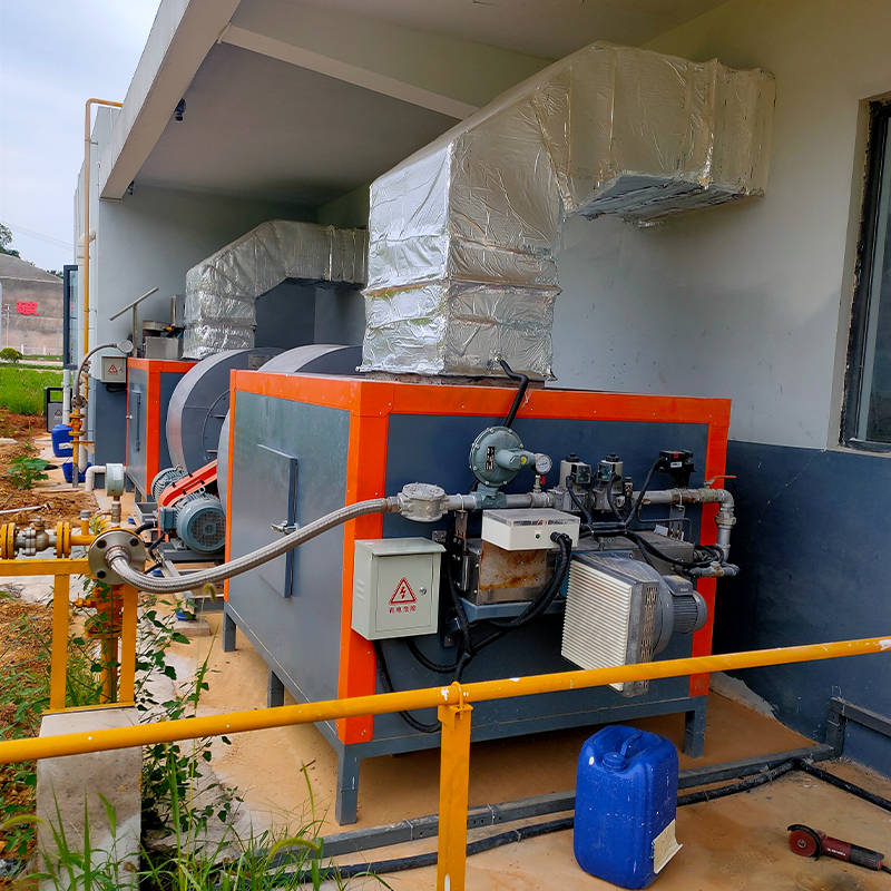 燃燒_0004_長沙肯迪機械設備有限公司 拷貝 6.jpg